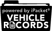 Vehicle Reports - iPacket