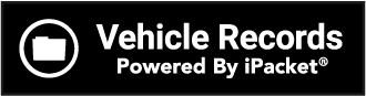 AutoiPacket