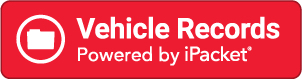 Vehicle Information