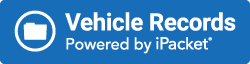 Vehicle Records Powered by iPacket