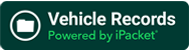 Vehicle Reports - iPacket