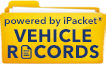 Vehicle Auto ipacket