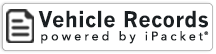 IpacketSettings Reports - iPacket