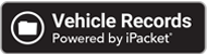 Vehicle Records Powered by iPacket
