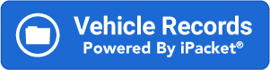AutoiPacket