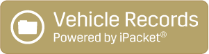 Vehicle Reports - iPacket