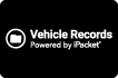 IpacketSettings Reports - iPacket