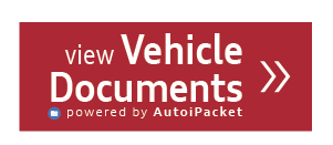 AutoiPacket